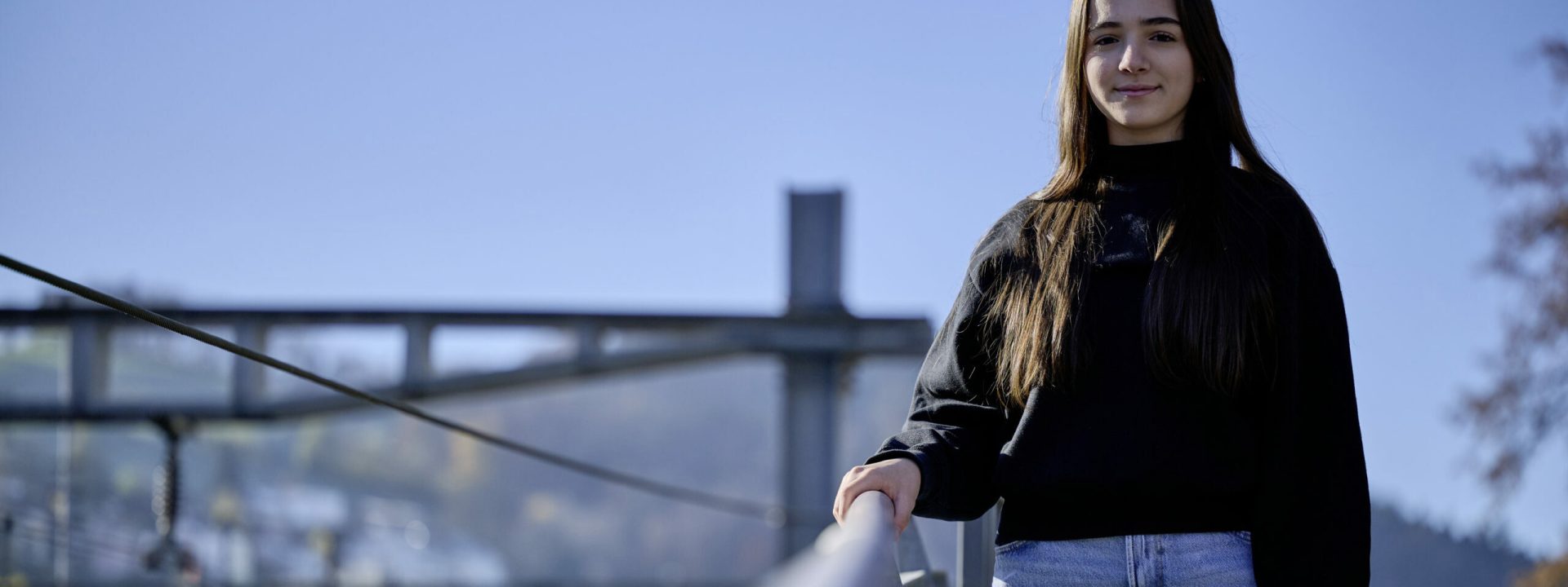 DAs Letzte Wort Melisa Hajdaraj 0006