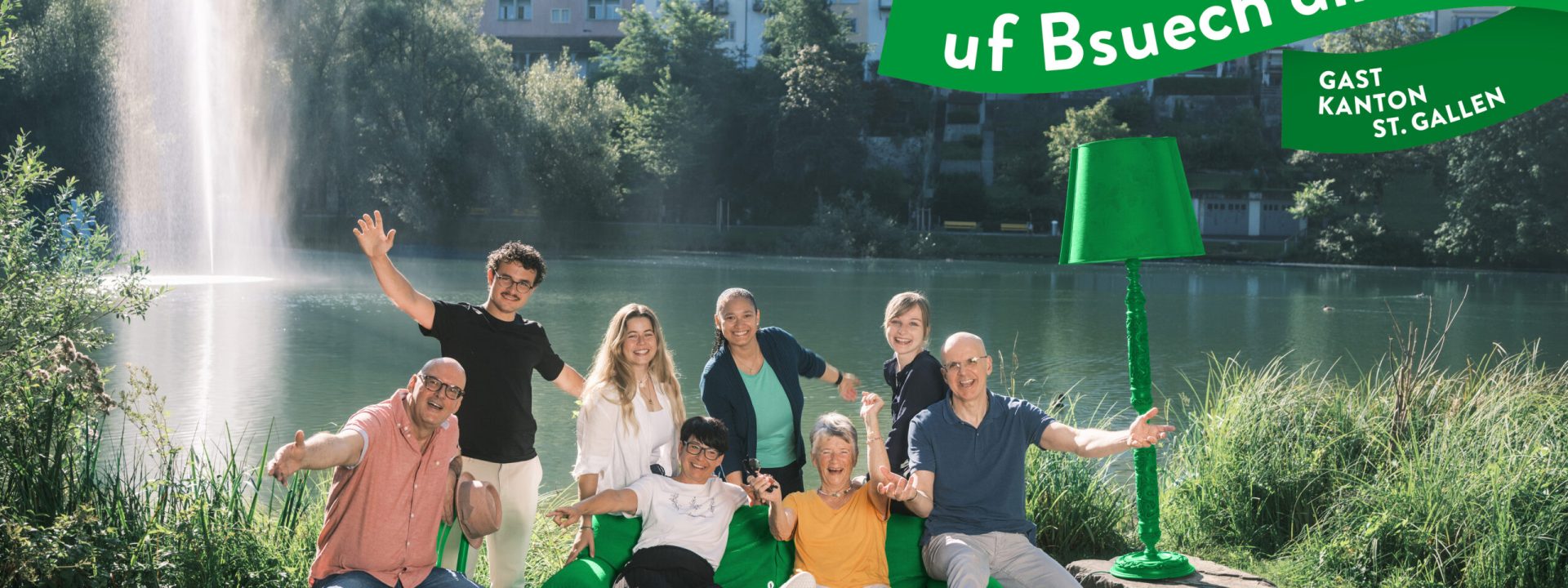 Olma Uf Bsuech Dihei Wil Quer (2)